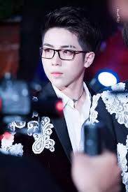 Tiểu sử Liz Kim Cương: tất tần tật từ sự nghiệp ca hát đến chuyện tình yêu