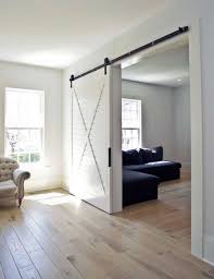 Modern Living Room Sliding Doors Ideas Farm House Living Room Room Door Design Sliding Doors Interior