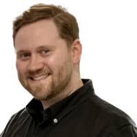 Cranes 2023: Innovation for Safety and Sustainability