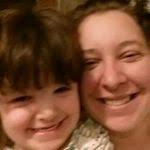 Debra Span's Instagram, Twitter & Facebook