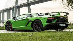 Check spelling or type a new query. 2018 Lamborghini Aventador Svj Hd Wallpaper Background Image 1920x1080