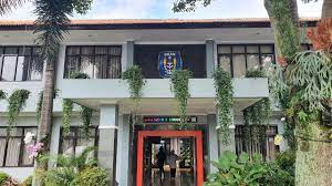 We did not find results for: Sma Negeri 2 Cimahi Sekolah Menengah Tingkat Atas Negeri Dibawah Pengelolaan Dan Pengawasan Cabang Dinas Pendidikan Wilayah Vii Dinas Pendidikan Provinsi Jawa Barat