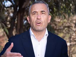 Kouts warns Adelaide train pranksters 'going to pay'