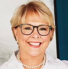 Why is my Starbucks birthday reward not loading onto my account?