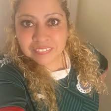 Romeo Luchador Fanpage