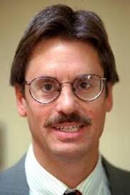 Fort Collins city planner Ted Shepard retires after 33 years