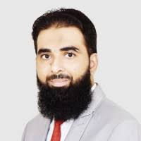 Ibraheem Alanezi Email & Phone Number