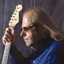 John Etheridge Songs, Albums, Reviews, Bio & M...