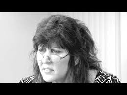 Everest North Orlando 48 hr film "The Book Club"