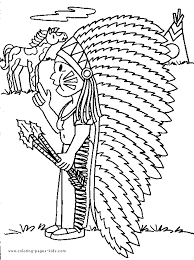 Indian Color Page Coloring Pages For Kids Miscellaneous Coloring Pages Printable Coloring P Coloring Pages Dolphin Coloring Pages Coloring Pages For Kids