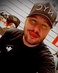 Felipe Carlo (@felipe_carlo) • Instagram photos and videos