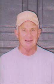 John David Lewis 1943