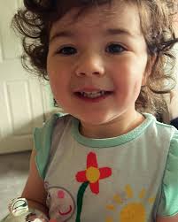 Michelle Paddock (@shelbyuk_30) • Threads, Say more