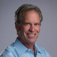 How male supremacy fueled Scott Paul Beierle's incel attack