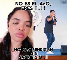 Una gran verdad!!!, #reflexionescristianas , #predicascristianas ,  #predicas