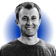 About the MCJ Collective — MCJ