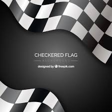 Free Checkered Flag Background Svg Dxf Eps Png Download Free Best Svg Cut Files