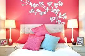 Check spelling or type a new query. Bedroom Wall Painting Ideas Painting Inspired