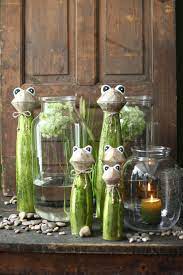 Unlike das frühjahr, der frühling clearly indicates the season (march through may in the northern hemisphere), along with its positive connotations of warm weather. Entdecken Sie Unsere Neue Kollektion Fruhjahr Sommer 2017 Verkauf Nur An Gewerbetreibende Www Vosteen De Topferarbeiten Fruhjahr Sommer Sommer 2017