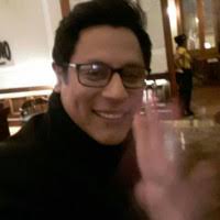 10+ "Pedro Barcia" profiles