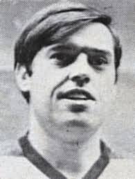 Barry MacCarthy Hockey Stats and Profile at hockeydb.com