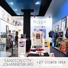 Barron clothing is the leading brand in corporate clothing and promotional items in south africa. Kisua Shop African Fashion Online