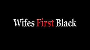 Safe secure and private shopping with free upgraded priority shipping. Xnxxx Hot Lingerie Porn Videos Free Porno Movies On Xnxxx Cz Tube