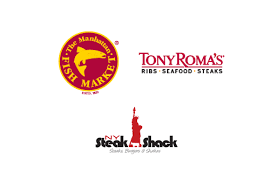 What are the requirements to start a sdn bhd company? Revenue Valley Sdn Bhd