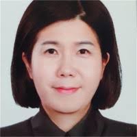 30+ "Hee-jun Park" profiles