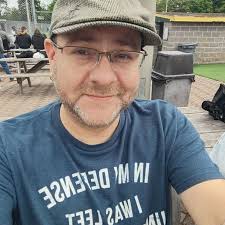 Upcoming EDM events and concerts in Connecticut