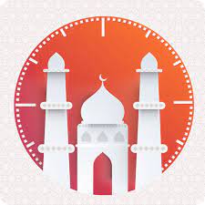 Using the apk downloader extension for chrome, you can download any apk you need so y. Prayer Times Qibla Auto Silent Qaza Namaz Apk 3 0 3 Download For Android Download Prayer Times Qibla Auto Silent Qaza Namaz Apk Latest Version Apkfab Com