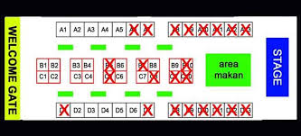 Gypsum adalah material yang saat ini semakin menjadi favorit banyak orang untuk membangun rumah. Cara Membuat Patung Termasuk Bahan Dan Cetakan