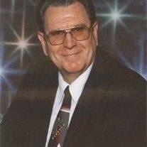 Doyne "Sam" Gibby Obituary