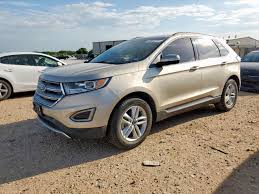 Image result for White Gold 2017 Edge