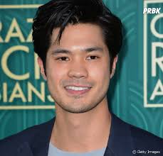 Para todos os garotos que já amei. Para Todos Os Garotos Que Ja Amei 2 Ross Butler De 13 Reasons Why Entra No Elenco Do Filme Purebreak