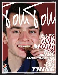 Steven Kusek's Instagram, Twitter & Facebook