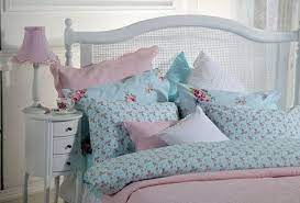 english home daki yatak basi country style bed style bed beautiful bedrooms