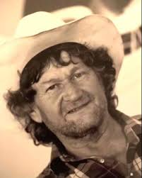 Jon Lynn Armstrong Obituary (2024)