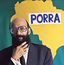 Se eu fosse ele, colocava no reclame aqui : rfarialimabets