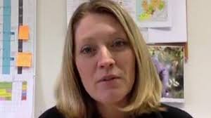 World's primates facing 'extinction crisis'