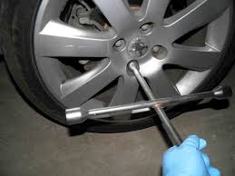In the case of the rear brakes binding, it may not be the caliper/cylinder. How To Replace The Rear Brake Pads