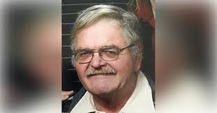 Obituary information for Lloyd Frederick Nuttall