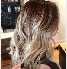 Pin On Straight Hair
