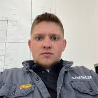 80+ "Wäldner" profiles