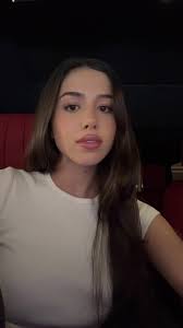 Marcello Hernandez and Amanda Diaz