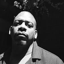 Afterward but not Afterword by A. Van Jordan