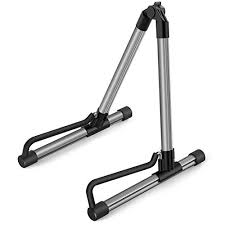 Smartanswersonline provides comprehensive information about your query. Donner Guitar Stand Acoustic Folding Metal Electric Stands Hangers Bass Classical Travel Guitar Stand Adjust For 30 40 Mandolin Bass Banjo Ukulele Gray Ds 1 Walmart Com Walmart Com