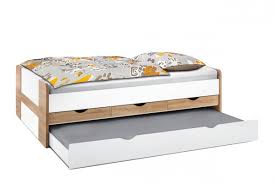 Hochwertige und exklusive betten, boxspringbetten und polsterbetten in einer top qualität made in germany günstig online kaufen bei uns im online shop. Funktionsliege Sun Holzbetten Betten Mobel Und Polstermobel Gunstig Online Kaufen Bei Trends De