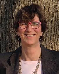 ASLA 2024 Conference