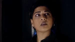 Project Torchwood Connections Tracy Beaker The Dumping Ground Series Including The Movie Of Me